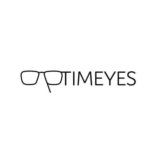 OPTIMEYES